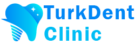 TurkDent Clinic